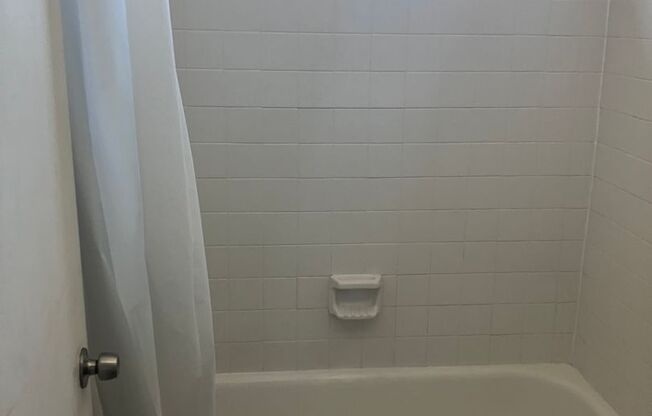 3131 E Fairmount - D