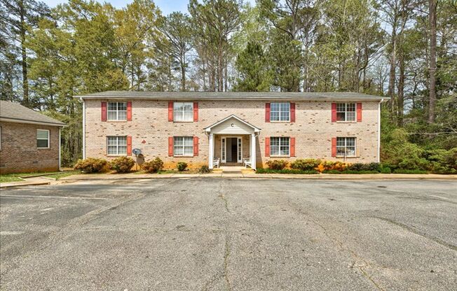 Welcome to 111 Burke Street – A Hidden Gem in Stockbridge!