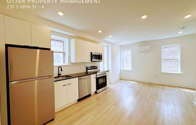 230 S 46 ST