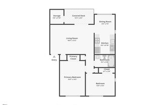 Partner-provided photo for $1479 unit