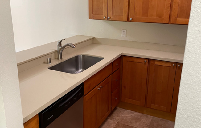 1 bed, 1 bath, 750 sqft, $2,395, Unit 206