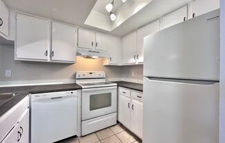 Inertio Apartments