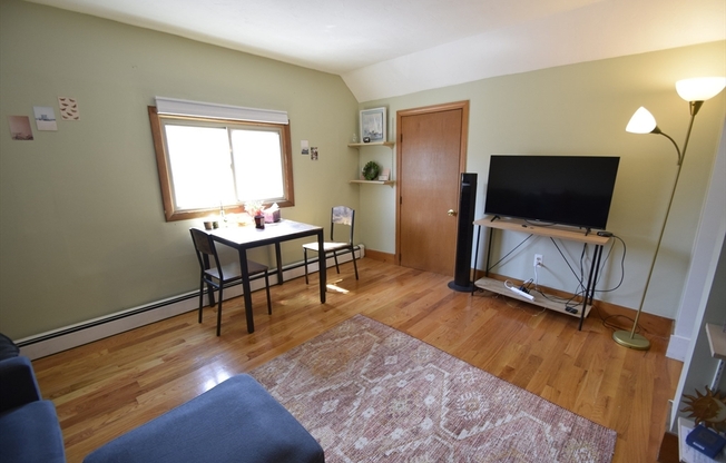 241 Highland Ave
