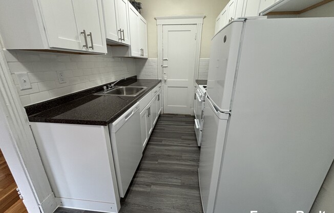 231 Park Dr.