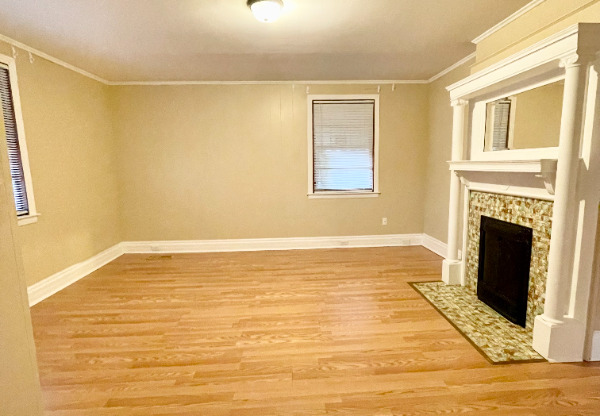 2018 CLIFTON AVE