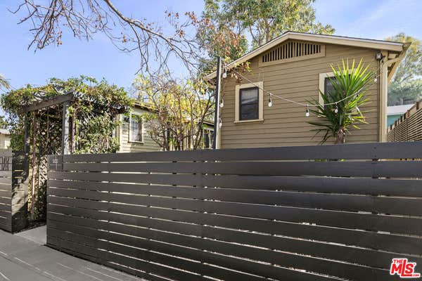 1714 ECHO PARK AVE