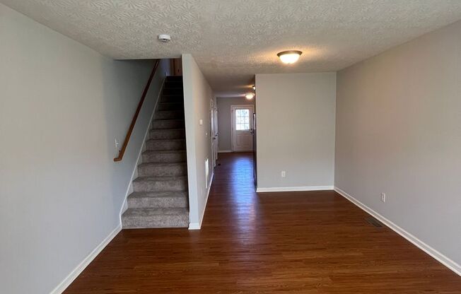 2 beds, 2 baths, $900, Unit 406B