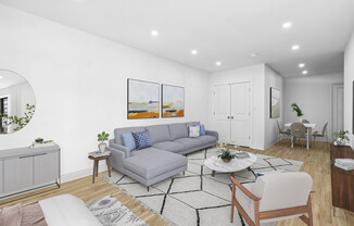 303 E 37 ST
