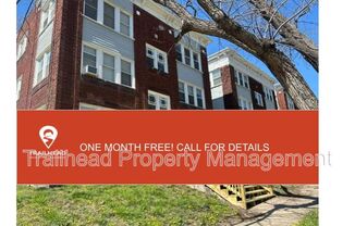 104 N Indiana Ave-3S