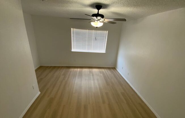 3 beds, 2 baths, 1,203 sqft, $1,950, Unit 11639B