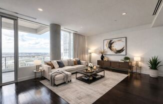 2408 Victory Park Lane