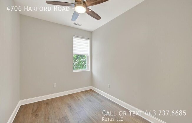 4706 HARFORD RD