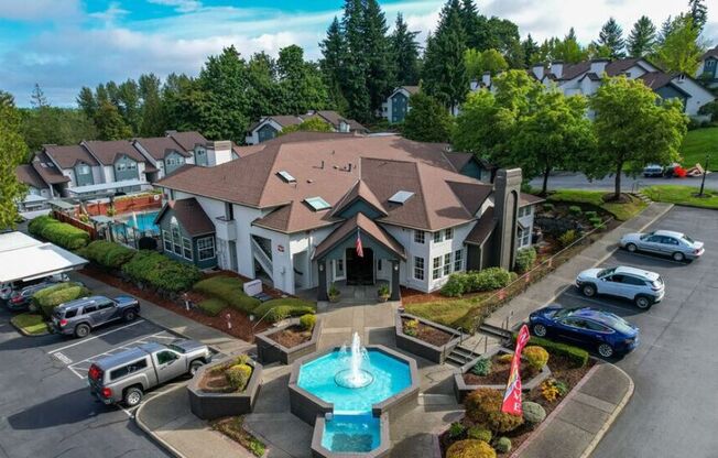 Breckenridge Associates