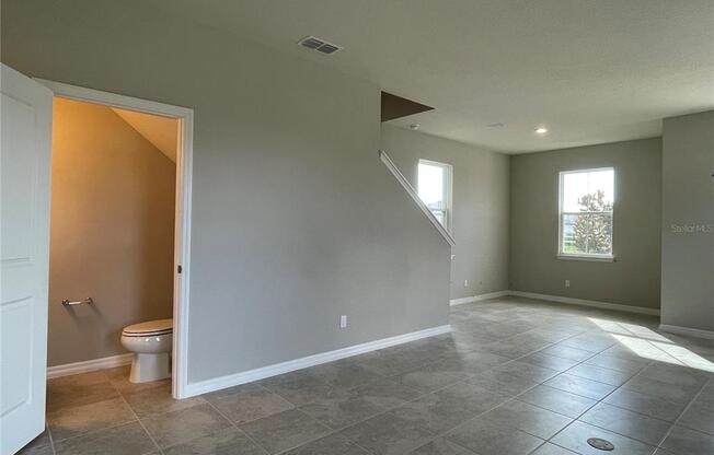 2777 FRANKLIN RD