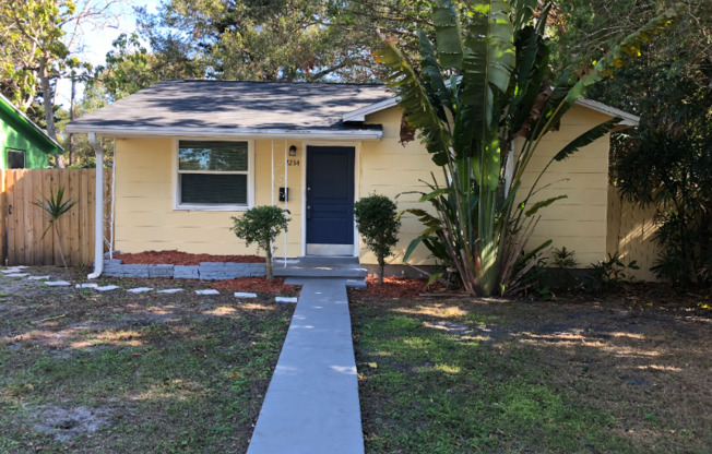 2234 44 ST S