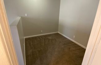 Studio, 1 bath, 380 sqft, $724, Unit IP-50