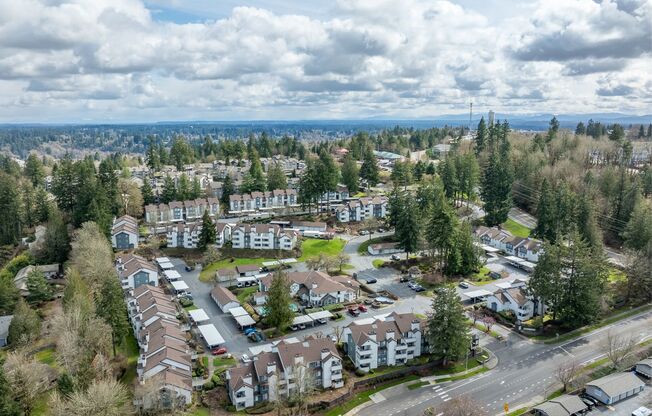 2 beds, 1 bath, 915 sqft, $1,625, Unit 412