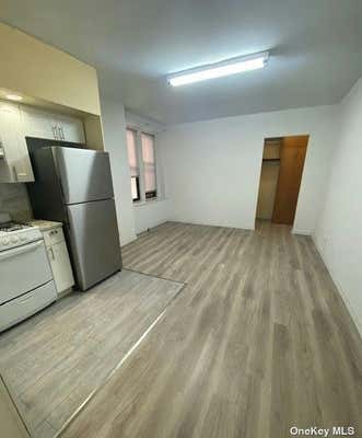 Studio, 1 bath, $1,750, Unit 3L