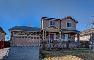 25990 E BYERS PL