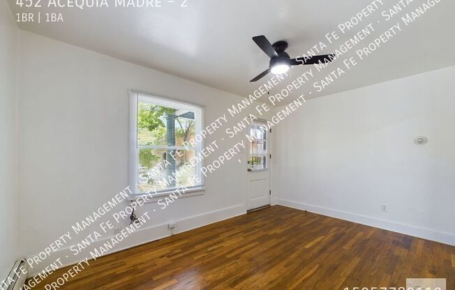 452 ACEQUIA MADRE