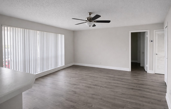 2 beds, 1 bath, 742 sqft, $2,095, Unit 308