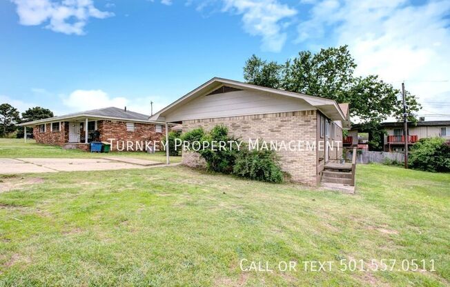 4407 LYNN LN