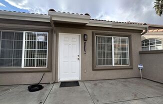 3 beds, 3 baths, $2,750