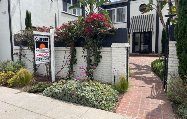 2450 Overland Ave.,