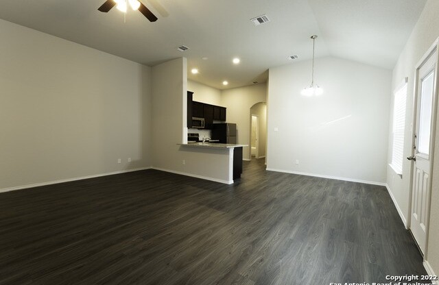 5506 RIO CYN
