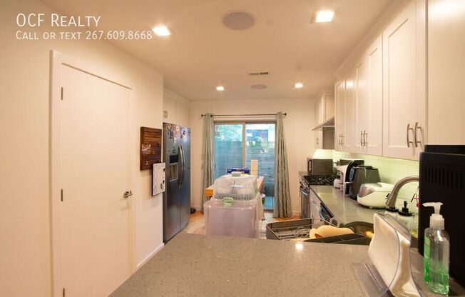 1316 S BOUVIER ST
