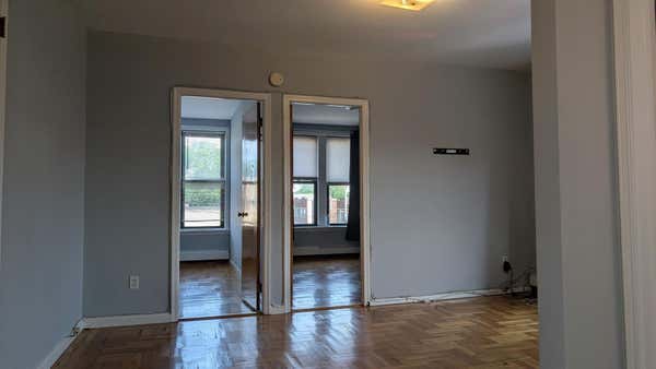 199 20 32 AVE