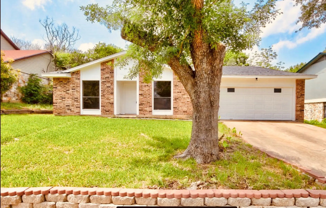 8414 DANVILLE DR