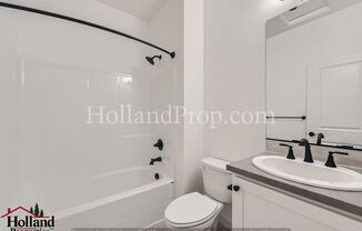 2 beds, 2 baths, $1,995