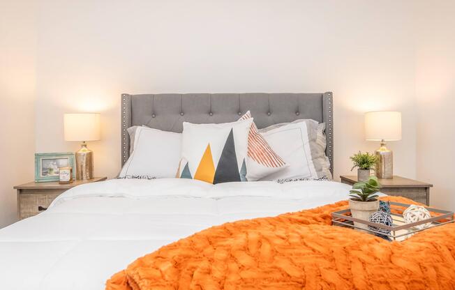 1 bed, 1 bath, 656 sqft, $1,250