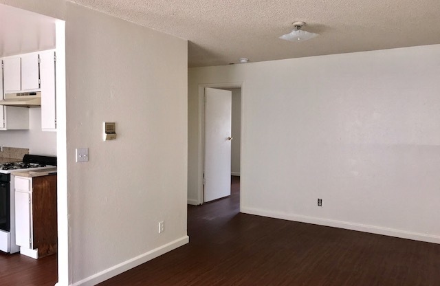 1 bed, 1 bath, 550 sqft, $1,595, Unit 0002