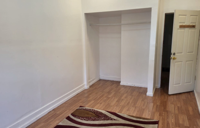 808 NOSTRAND AVE