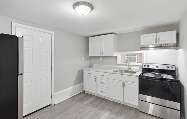 1227 East 38th Street