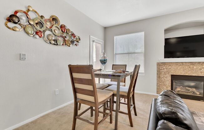 2 beds, 2 baths, $1,895