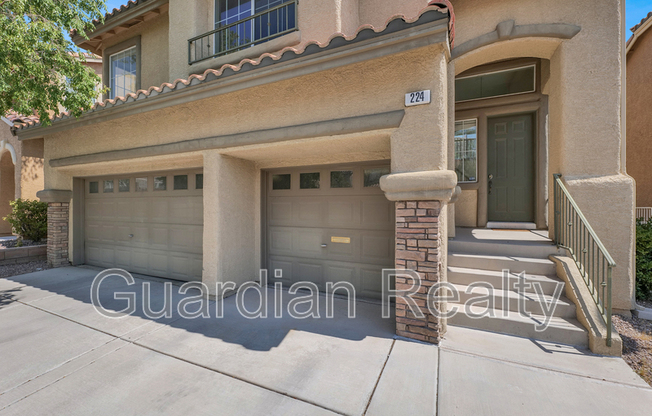 224 EMERALD VIS WAY