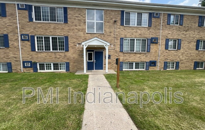 6260 E 11 ST