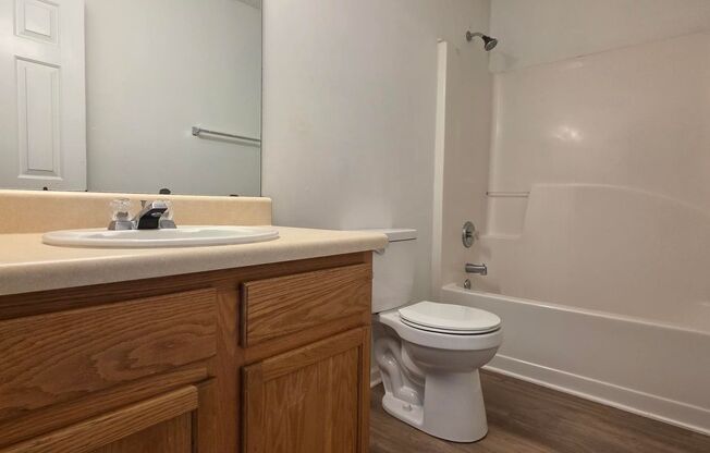 10309 Wakerobin Lane Charlotte, NC 28213