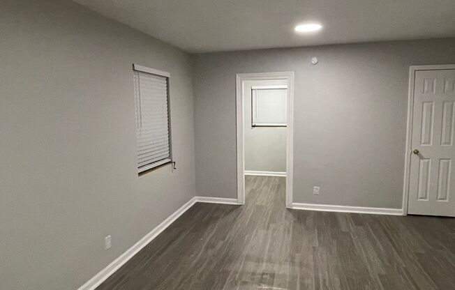 Studio, 1 bath, 350 sqft, $1,399, Unit #2