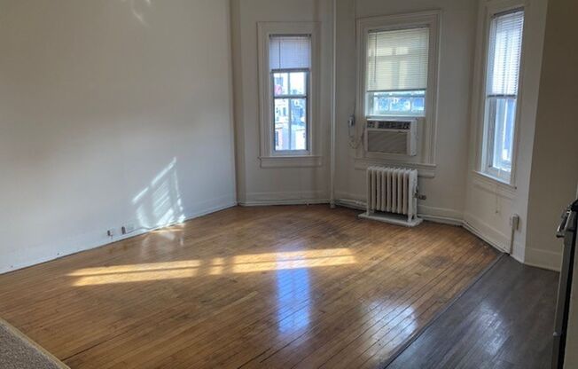 1 bed, 1 bath, 506 sqft, $1,279, Unit 1301-64