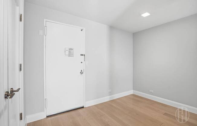 1 bed, 1 bath, $6,995, Unit 1932