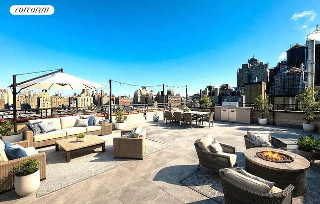 6 beds, 4.5 baths, 6,000 sqft, $55,000, Unit PHA