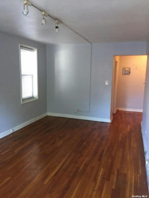 Studio, 1 bath, 500 sqft, $1,825, Unit 2E