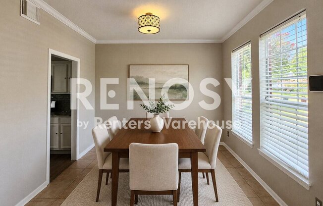 2412 N MSN CIR
