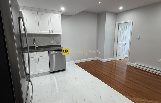 476 Commonwealth Ave.