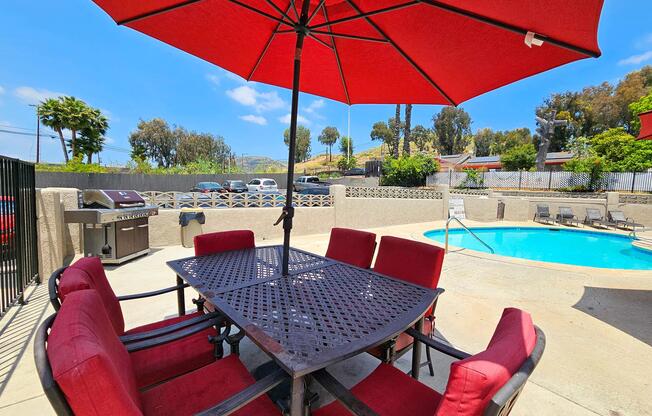 a house with bushes in front of a building