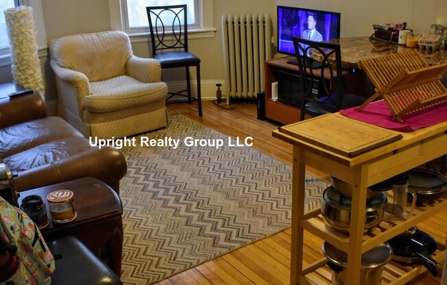 1681 COMMONWEALTH AVE